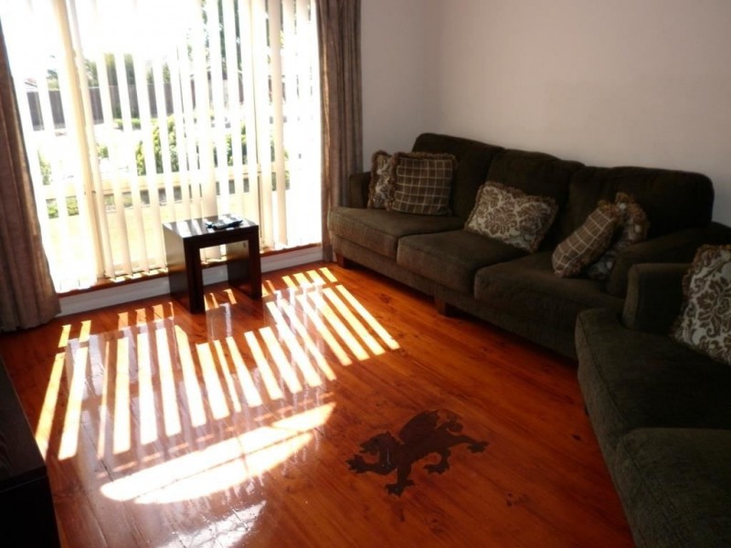 23 Grand Boulevard, Seaford Rise SA 5169