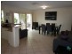 23 Grand Boulevard, Seaford Rise SA 5169