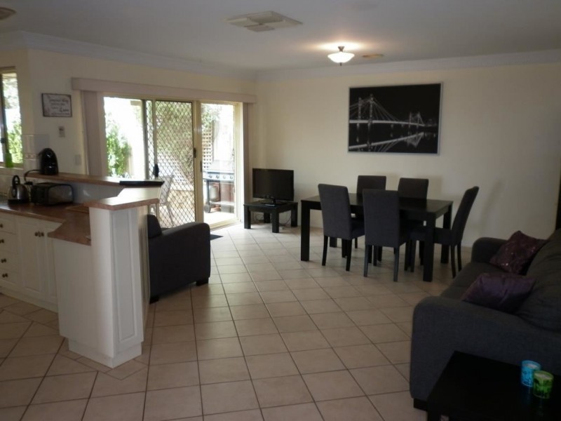 23 Grand Boulevard, Seaford Rise SA 5169