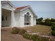 23 Grand Boulevard, Seaford Rise SA 5169
