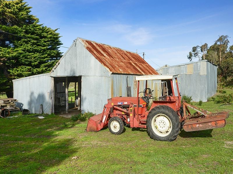 17 Arthur Road, Mount Compass SA 5210