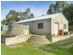 17 Arthur Road, Mount Compass SA 5210