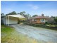 17 Arthur Road, Mount Compass SA 5210