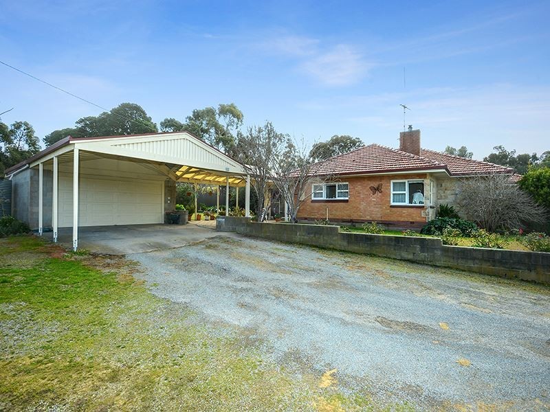 17 Arthur Road, Mount Compass SA 5210