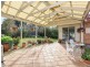 17 Arthur Road, Mount Compass SA 5210