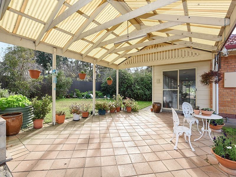 17 Arthur Road, Mount Compass SA 5210