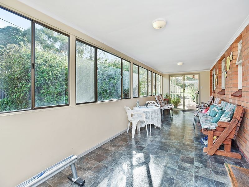 17 Arthur Road, Mount Compass SA 5210
