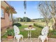 17 Arthur Road, Mount Compass SA 5210