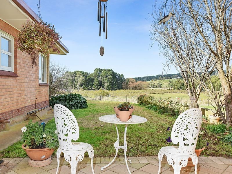 17 Arthur Road, Mount Compass SA 5210