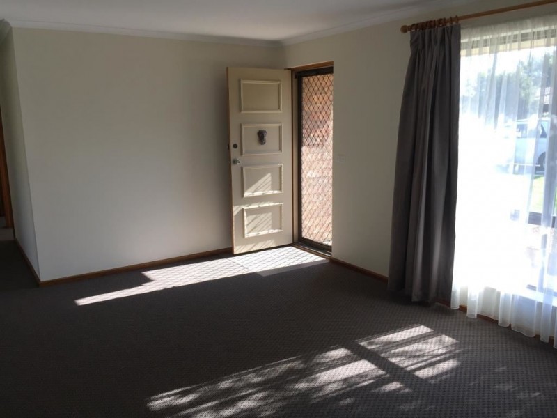 9 Trim Crescent, Old Noarlunga SA 5168