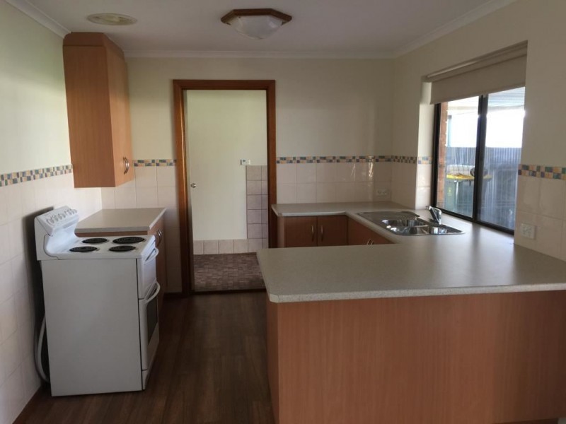 9 Trim Crescent, Old Noarlunga SA 5168