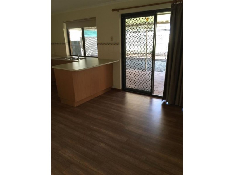 9 Trim Crescent, Old Noarlunga SA 5168