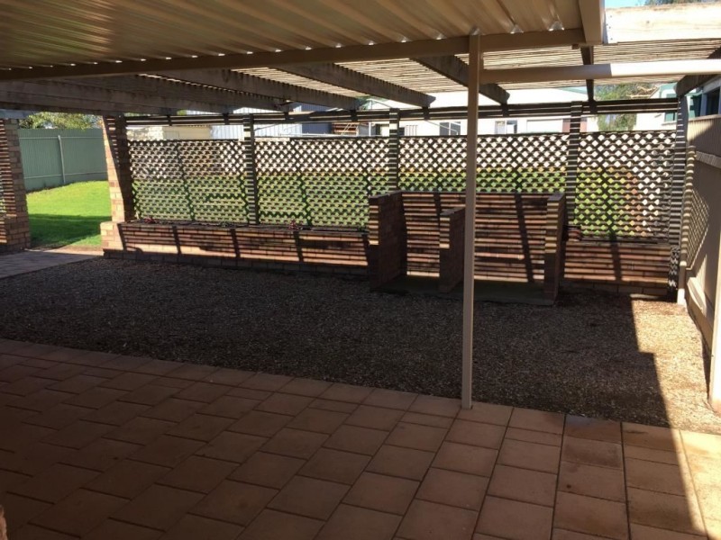 9 Trim Crescent, Old Noarlunga SA 5168