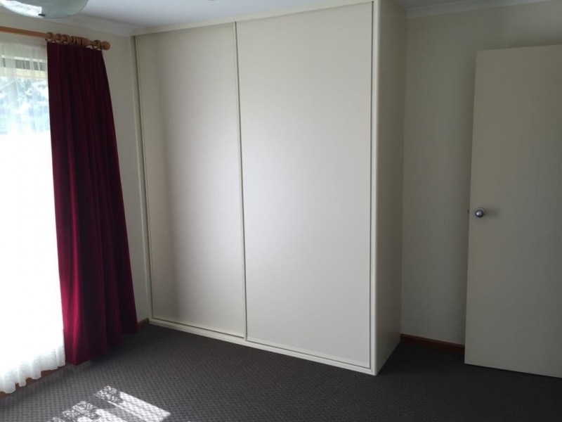 9 Trim Crescent, Old Noarlunga SA 5168