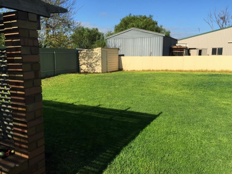 9 Trim Crescent, Old Noarlunga SA 5168