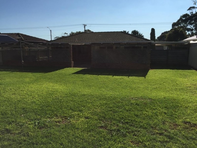 9 Trim Crescent, Old Noarlunga SA 5168