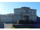 7 Kestrel Circuit, Seaford Rise SA 5169