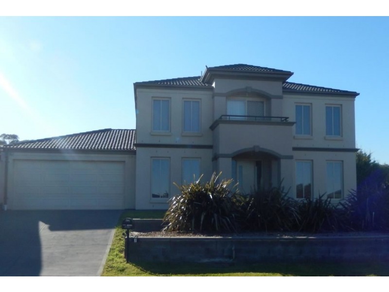 7 Kestrel Circuit, Seaford Rise SA 5169
