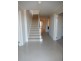 7 Kestrel Circuit, Seaford Rise SA 5169