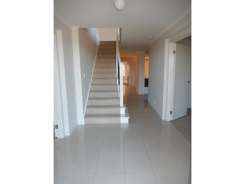 7 Kestrel Circuit, Seaford Rise SA 5169