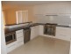 7 Kestrel Circuit, Seaford Rise SA 5169