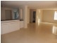 7 Kestrel Circuit, Seaford Rise SA 5169