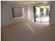 7 Kestrel Circuit, Seaford Rise SA 5169
