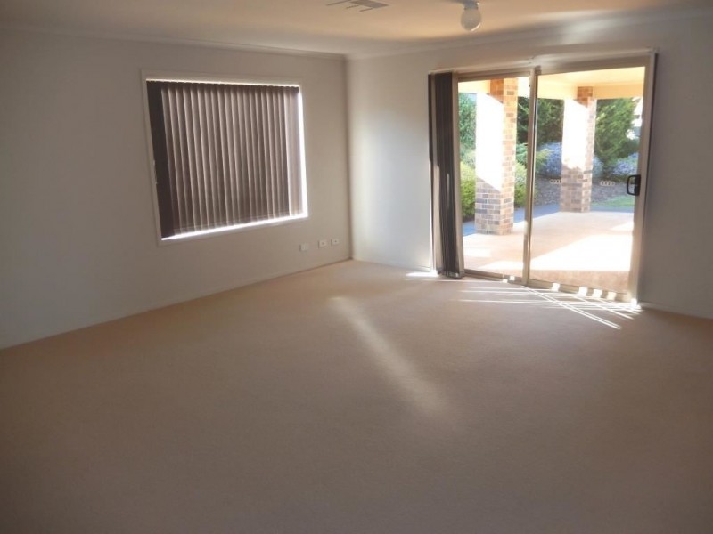 7 Kestrel Circuit, Seaford Rise SA 5169