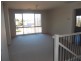 7 Kestrel Circuit, Seaford Rise SA 5169