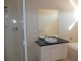7 Kestrel Circuit, Seaford Rise SA 5169