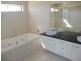 7 Kestrel Circuit, Seaford Rise SA 5169