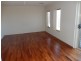 7 Kestrel Circuit, Seaford Rise SA 5169