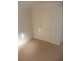 7 Kestrel Circuit, Seaford Rise SA 5169