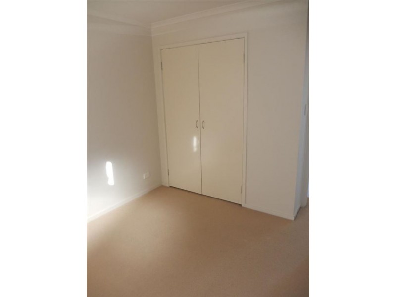 7 Kestrel Circuit, Seaford Rise SA 5169