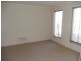 7 Kestrel Circuit, Seaford Rise SA 5169