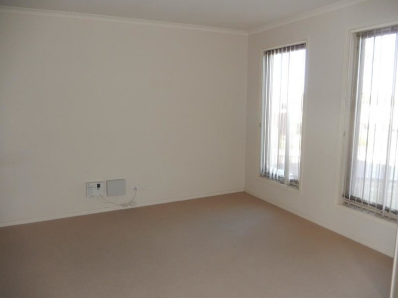 7 Kestrel Circuit, Seaford Rise SA 5169