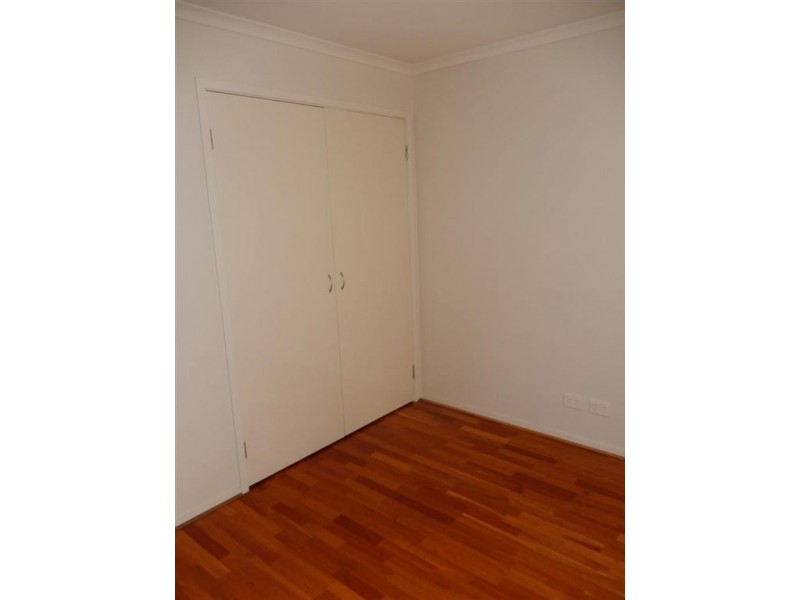 7 Kestrel Circuit, Seaford Rise SA 5169