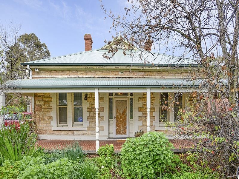 52 Marlborough Road, Westbourne Park SA 5041