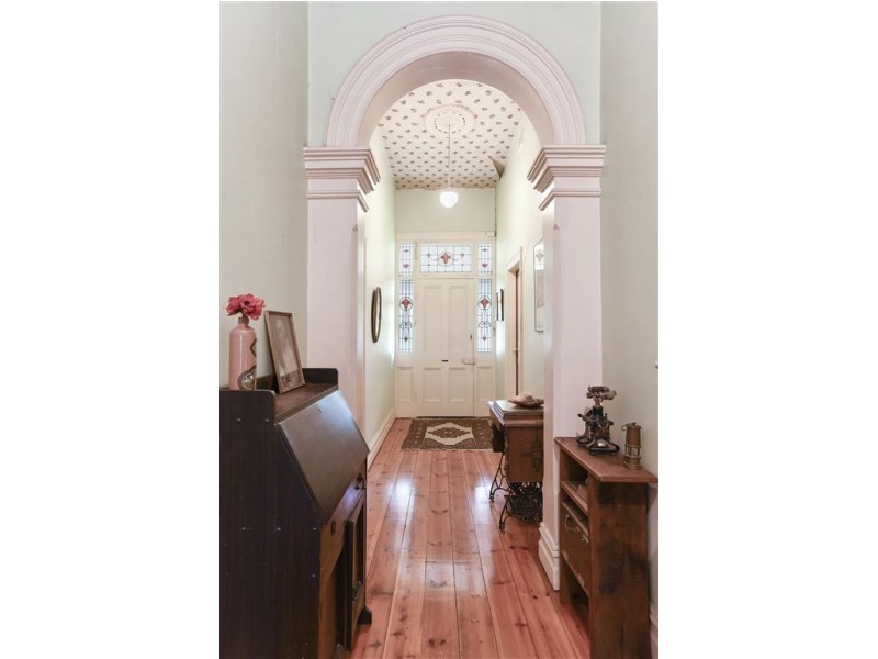 52 Marlborough Road, Westbourne Park SA 5041