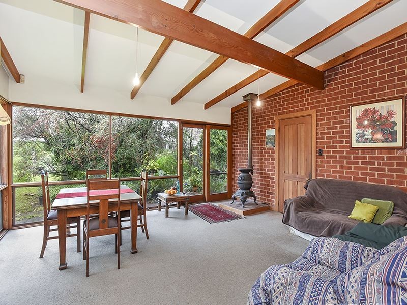 52 Marlborough Road, Westbourne Park SA 5041