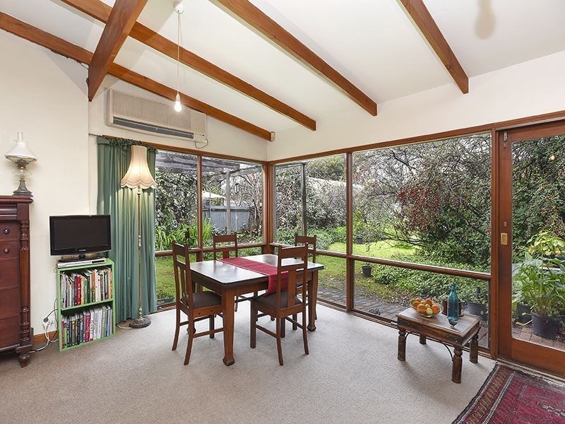 52 Marlborough Road, Westbourne Park SA 5041