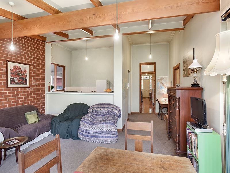 52 Marlborough Road, Westbourne Park SA 5041