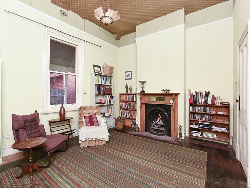 52 Marlborough Road, Westbourne Park SA 5041