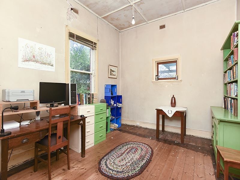 52 Marlborough Road, Westbourne Park SA 5041