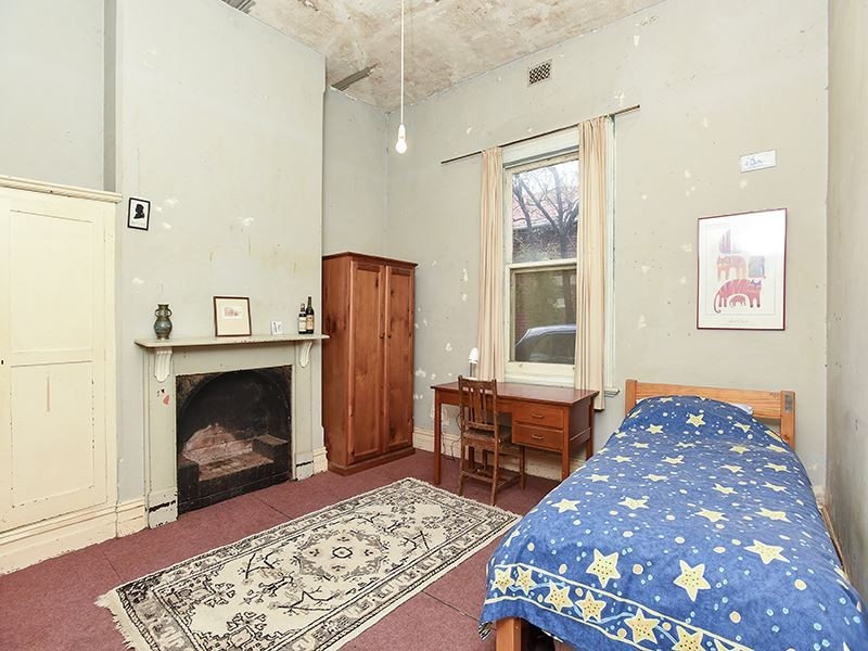 52 Marlborough Road, Westbourne Park SA 5041