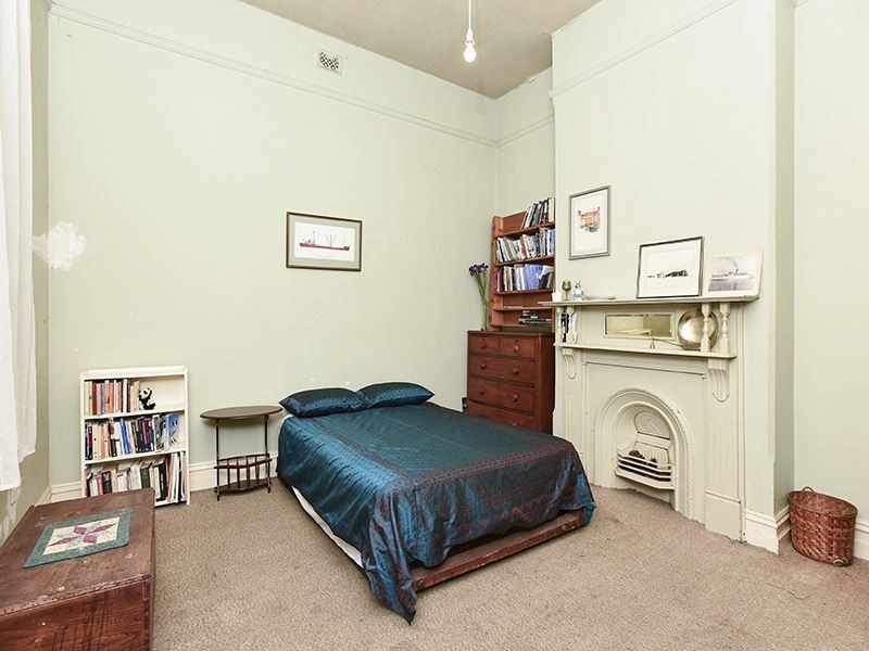 52 Marlborough Road, Westbourne Park SA 5041