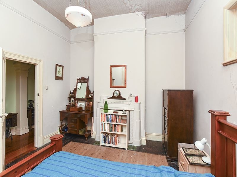 52 Marlborough Road, Westbourne Park SA 5041