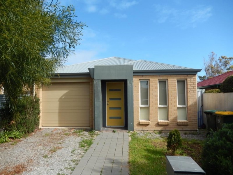 43A Ratcliffe Road, Aldinga Beach SA 5173