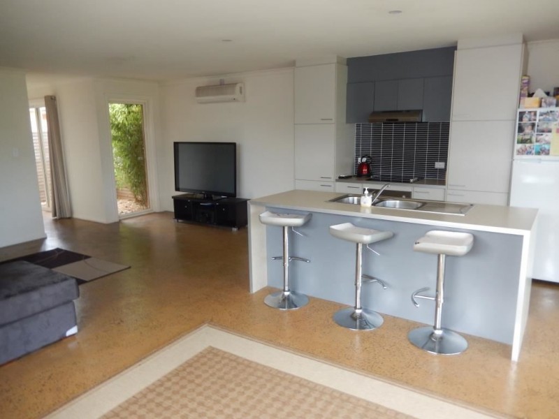 43A Ratcliffe Road, Aldinga Beach SA 5173