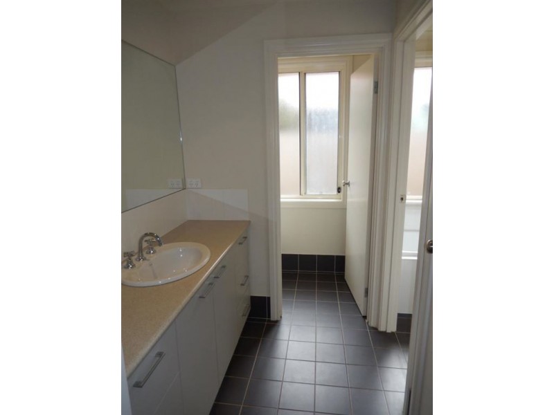 43A Ratcliffe Road, Aldinga Beach SA 5173